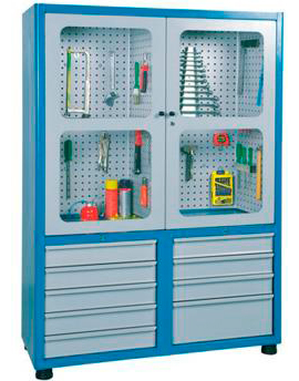 armario-para-ferramentas-em-chapa-perfurada-am68-marcon-2053