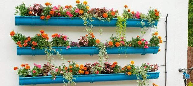 jardim vertical tubo pvc:Faça Você Mesmo Uma Horta Vertical! Confira!Dutra Máquinas – Blog jardim vertical tubo pvc:Faça Você Mesmo Uma Horta Vertical! Confira!Dutra Máquinas – Blog