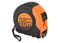 200x150-trena