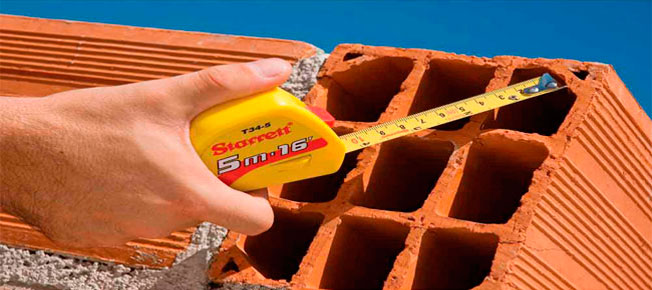 Trena Dicas de Como Realizar uma Boa Utilização da Ferramenta