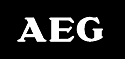 AEG