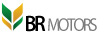 BR MOTORS