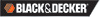 Black&Decker