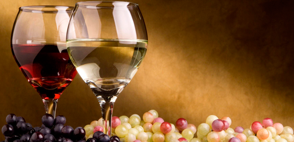 Porta Vinhos Siga Passo a Passo de Como Criar Este Projeto