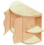 2-passo