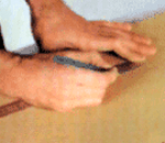 7-passo