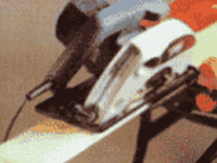 8-passo