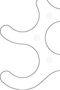 GABA