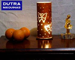 Luminaria