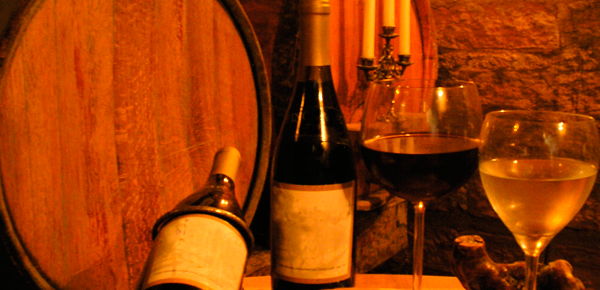 Suporte Para Vinhos Crie Já o Seu