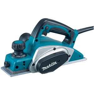 Plaina-Makita