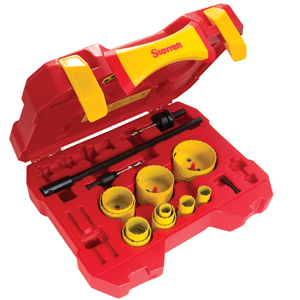 kit-2