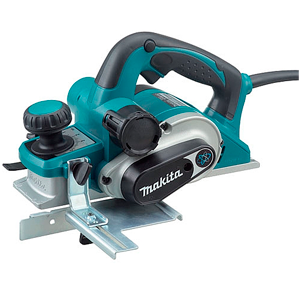 makita