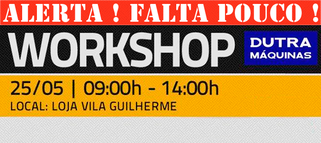 Venha Conferir