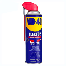32999_oleo_anticorrosivo_bico_inteligente__com_500_ml__flextop