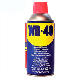 33000_oleo_anticorrosivo_aerosol_300_ml__wd40