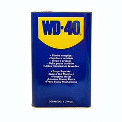 33001_oleo_anticorrosivo_lata_com_5_litros__wd40