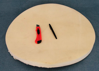 4-passo