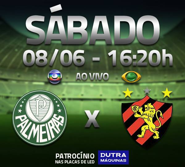 Brasileirão Série B
