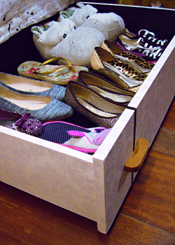 10-SAPATEIRA-PRONTA