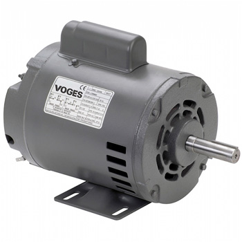 11244_motor_eletrico_2_hp_monofasico_aberto_4_polos__lt005543