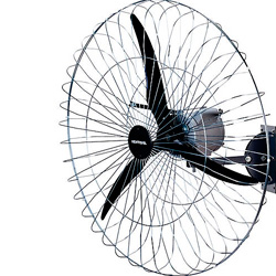 31628_ventilador_de_parede_diametro_de_1_metro_com_grade_em_aco_cromado