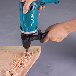 Furadeira de Impacto Makita