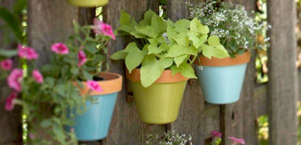 Dicas de Como Decorar Seu Jardim, Confira as 10 Ideias Geniais Para o Seu Jardim