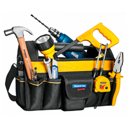bolsa_com_ferramentas_37_pe_as_43410037