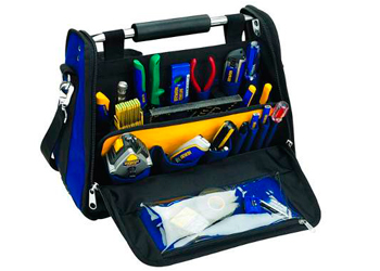 mala-bolsa-para-ferramentas-tool-center-alca-forte-18-irwin_MLB-O-4082188201_042013-(1)