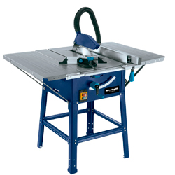 serra-circular-de-bancada-1500w-bt-ts-1500u-einhell_MLB-F-3311480868_102012