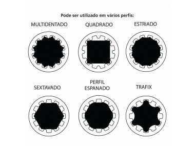 44850223_13041923564945539015211_1__2_1_1_1_1 (1)