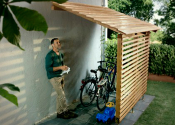 9_Bikeport-_550_310