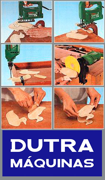 GUARDANAPOI