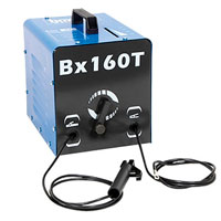 HOBBY-bx160t