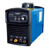 TIG200P