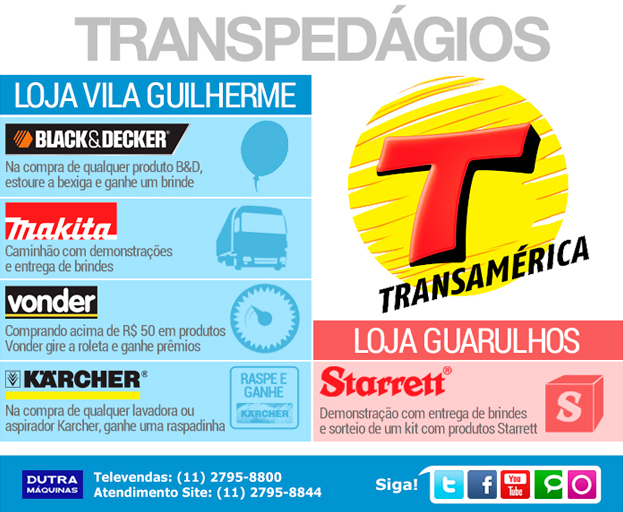 Transss