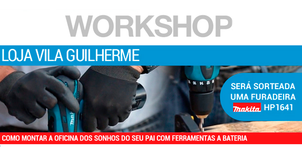 WORK-03.08