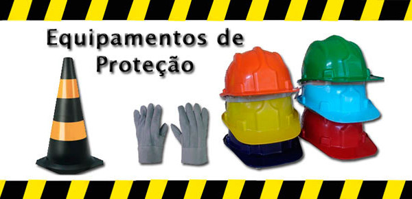 Segurança No Trabalho Sempre Presente, Confira Como:
