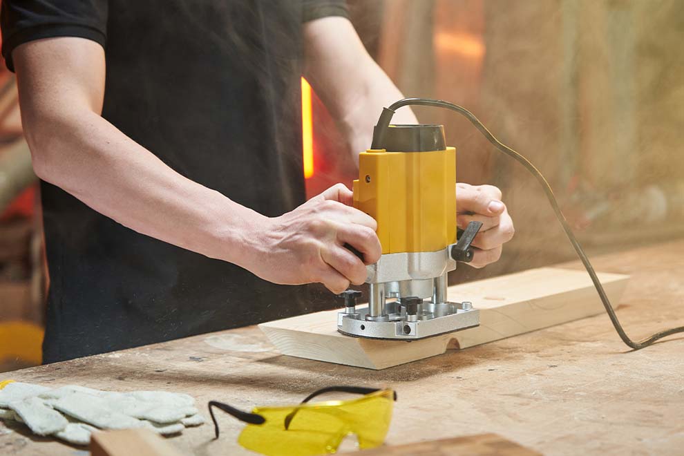 Tupia: para o que serve, dicas de uso e mais!