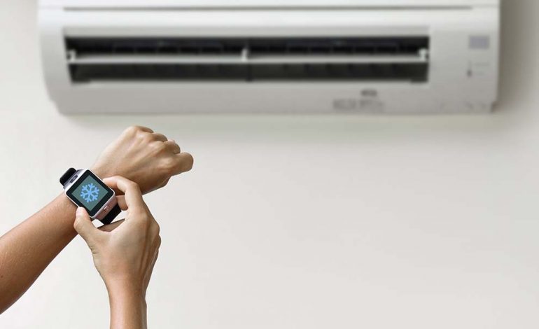 11 dicas para economizar energia com ar-condicionado