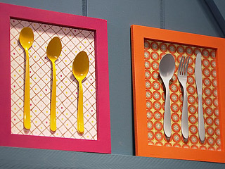 ts-quadro-cozinha-aper