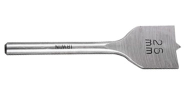 Descubra Os Tipos De Brocas Para Suprir A Suas Necessidades