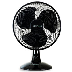 Ventilador