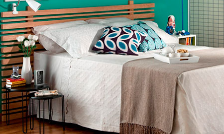 cama