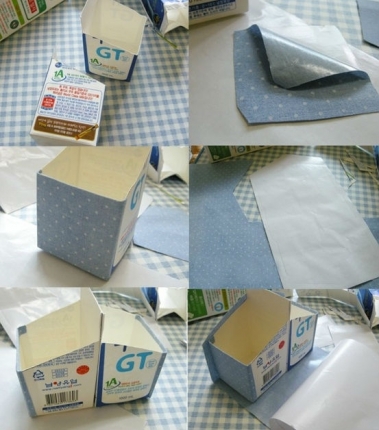 porta-lapis-2-7886495-359
