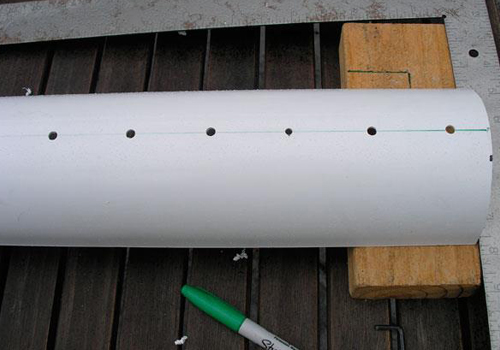 passo-1