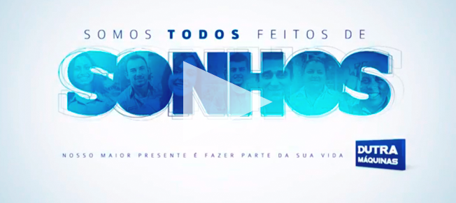 Somos Todos Feitos de Sonhos – Para o ano de 2014 queremos mais Igualdade!