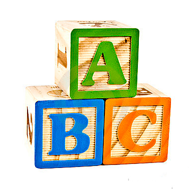 bloco-de-brinquedo