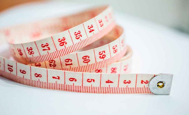 Como usar trena: dicas para trena manual, a laser e mais